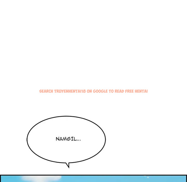 Read Hentai Image 133 626 in comic A Killer Woman - Chapter 32 - www.hentaitnt.net