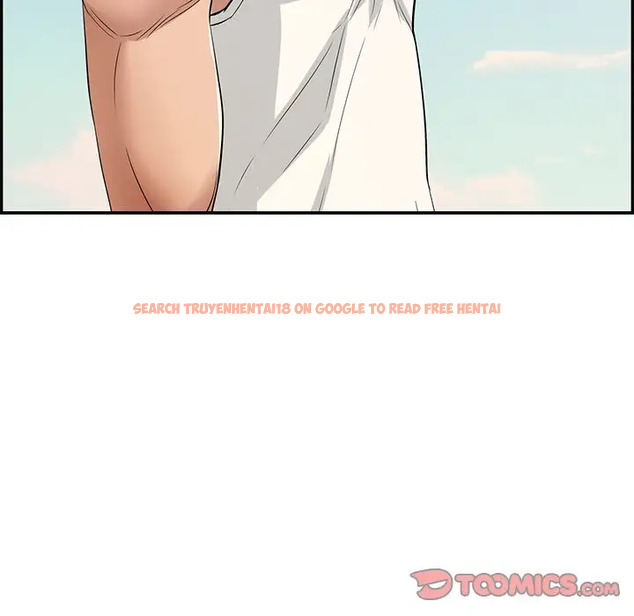 Read Hentai Image 135 626 in comic A Killer Woman - Chapter 32 - www.hentaitnt.net
