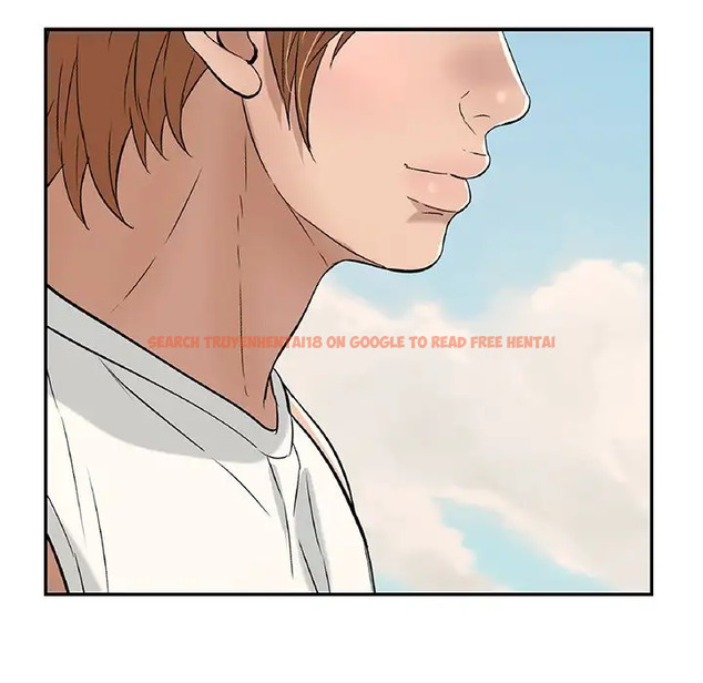 Read Hentai Image 136 626 in comic A Killer Woman - Chapter 32 - www.hentaitnt.net