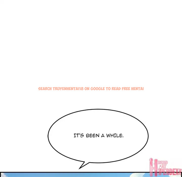 Read Hentai Image 137 626 in comic A Killer Woman - Chapter 32 - www.hentaitnt.net