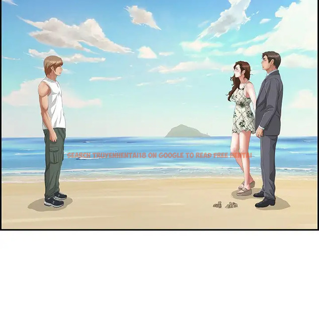 Read Hentai Image 138 626 in comic A Killer Woman - Chapter 32 - www.hentaitnt.net