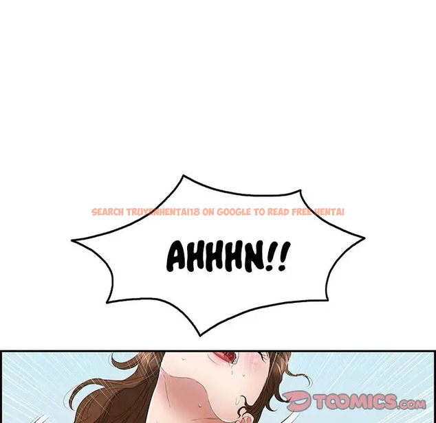 Read Hentai Image 15 623 in comic A Killer Woman - Chapter 32 - www.hentaitnt.net