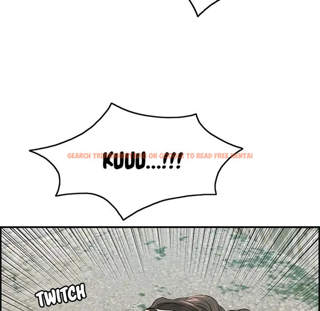 Read Hentai Image 17 623 in comic A Killer Woman - Chapter 32 - www.hentaitnt.net