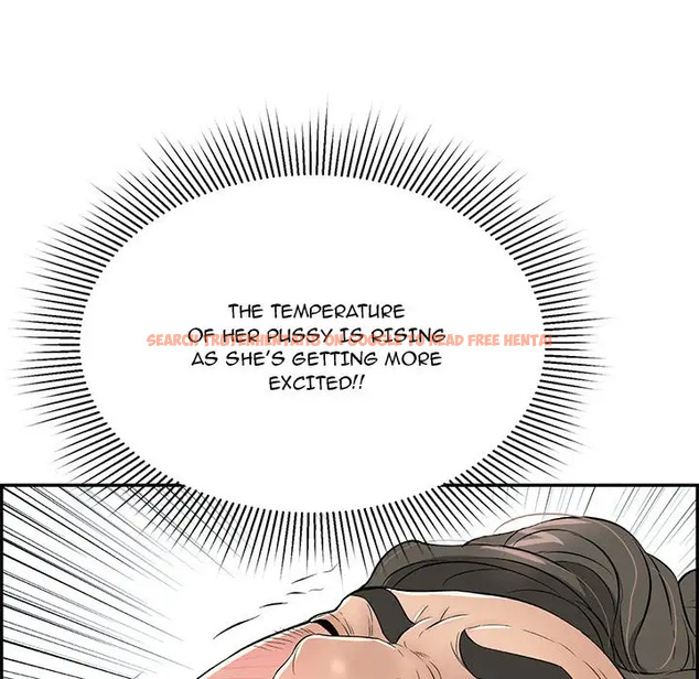 Read Hentai Image 19 623 in comic A Killer Woman - Chapter 32 - www.hentaitnt.net