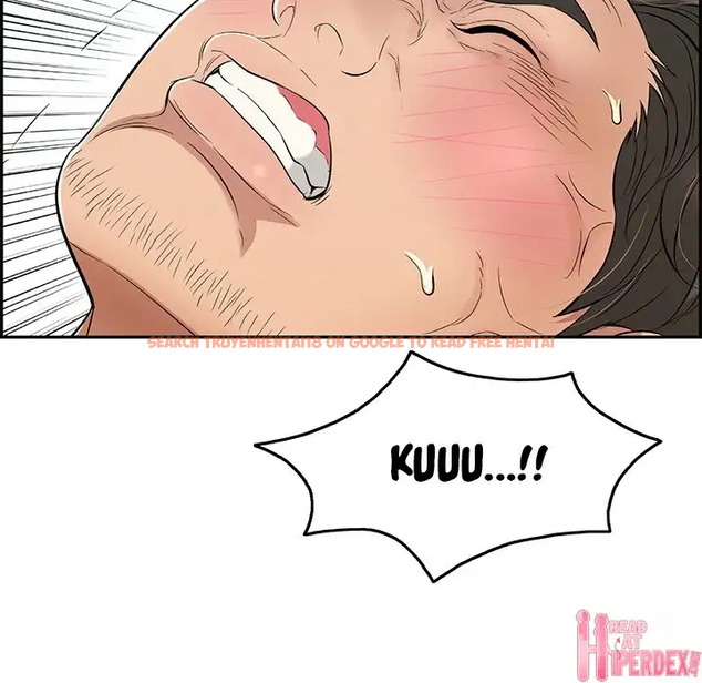 Read Hentai Image 20 623 in comic A Killer Woman - Chapter 32 - www.hentaitnt.net
