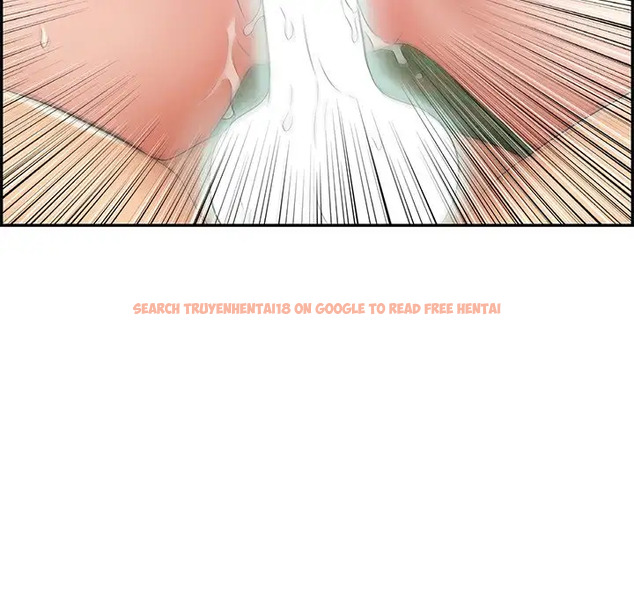 Read Hentai Image 24 623 in comic A Killer Woman - Chapter 32 - www.hentaitnt.net