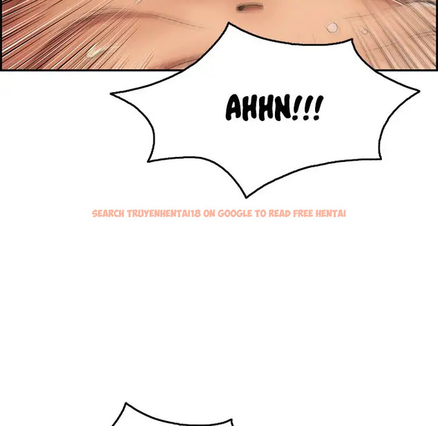 Read Hentai Image 26 623 in comic A Killer Woman - Chapter 32 - www.hentaitnt.net