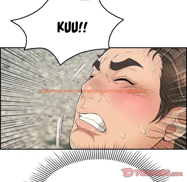 Read Hentai Image 27 623 in comic A Killer Woman - Chapter 32 - www.hentaitnt.net