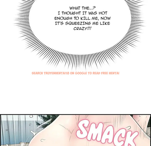 Read Hentai Image 28 623 in comic A Killer Woman - Chapter 32 - www.hentaitnt.net