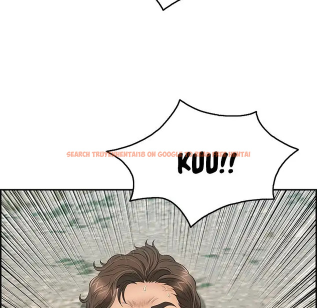Read Hentai Image 30 623 in comic A Killer Woman - Chapter 32 - www.hentaitnt.net