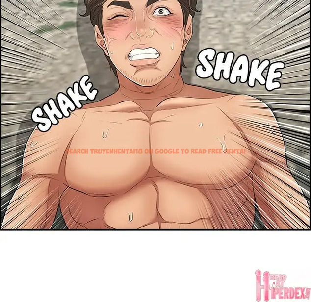 Read Hentai Image 31 623 in comic A Killer Woman - Chapter 32 - www.hentaitnt.net