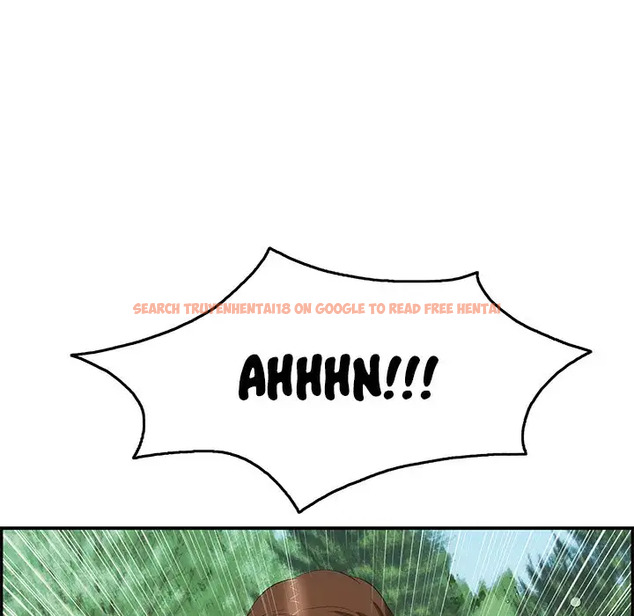 Read Hentai Image 32 623 in comic A Killer Woman - Chapter 32 - www.hentaitnt.net