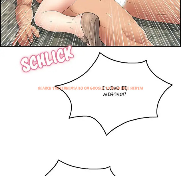 Read Hentai Image 34 623 in comic A Killer Woman - Chapter 32 - www.hentaitnt.net