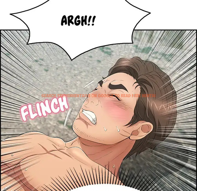 Read Hentai Image 35 623 in comic A Killer Woman - Chapter 32 - www.hentaitnt.net
