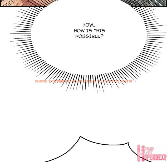 Read Hentai Image 36 623 in comic A Killer Woman - Chapter 32 - www.hentaitnt.net