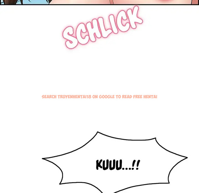 Read Hentai Image 38 623 in comic A Killer Woman - Chapter 32 - www.hentaitnt.net