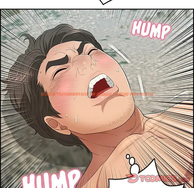 Read Hentai Image 39 623 in comic A Killer Woman - Chapter 32 - www.hentaitnt.net