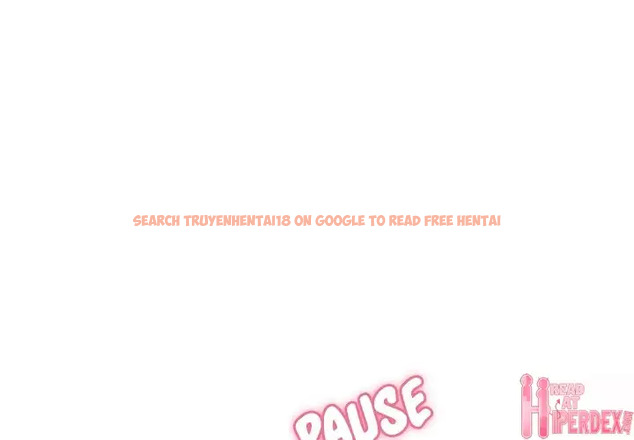 Read Hentai Image 4 623 in comic A Killer Woman - Chapter 32 - www.hentaitnt.net