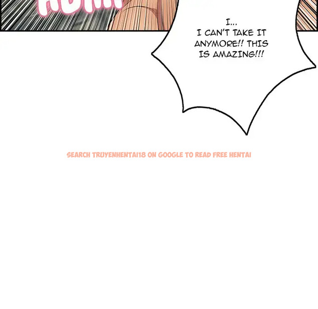 Read Hentai Image 40 623 in comic A Killer Woman - Chapter 32 - www.hentaitnt.net