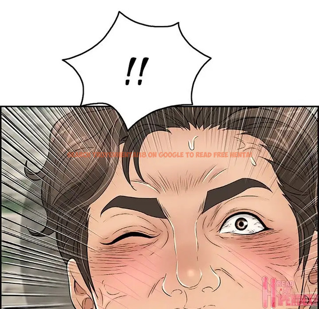 Read Hentai Image 41 623 in comic A Killer Woman - Chapter 32 - www.hentaitnt.net