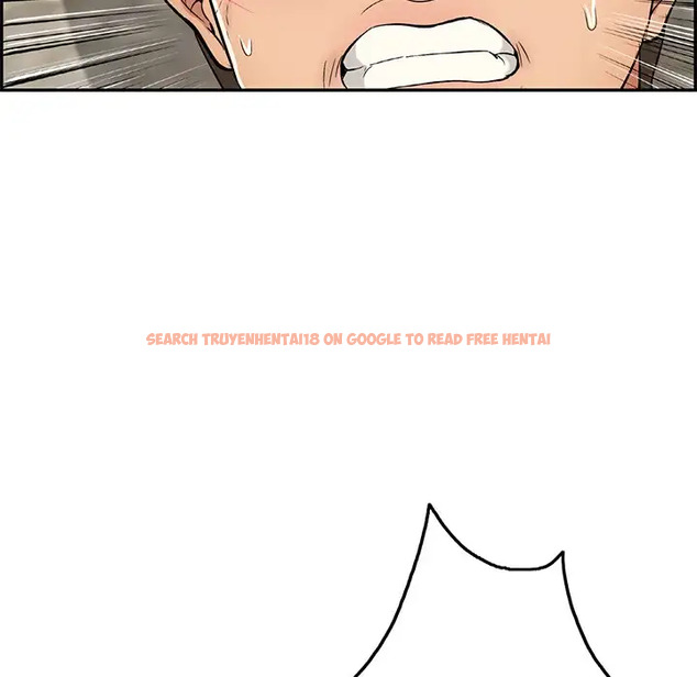 Read Hentai Image 42 623 in comic A Killer Woman - Chapter 32 - www.hentaitnt.net