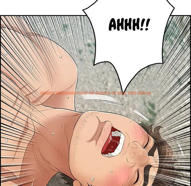 Read Hentai Image 43 623 in comic A Killer Woman - Chapter 32 - www.hentaitnt.net