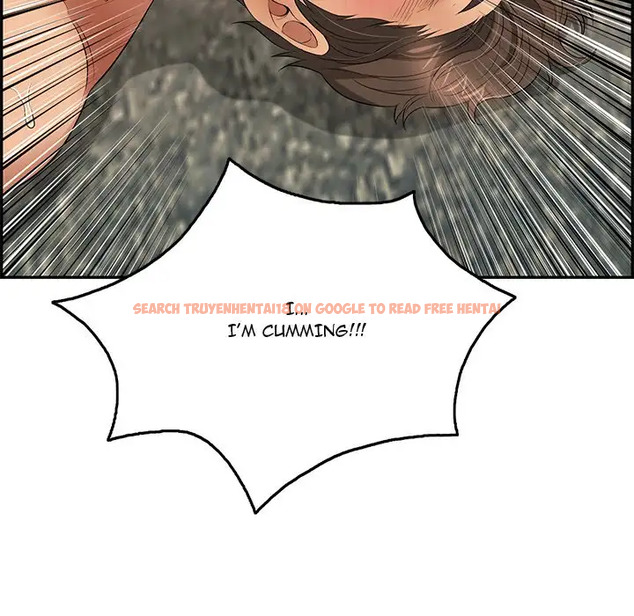 Read Hentai Image 44 623 in comic A Killer Woman - Chapter 32 - www.hentaitnt.net