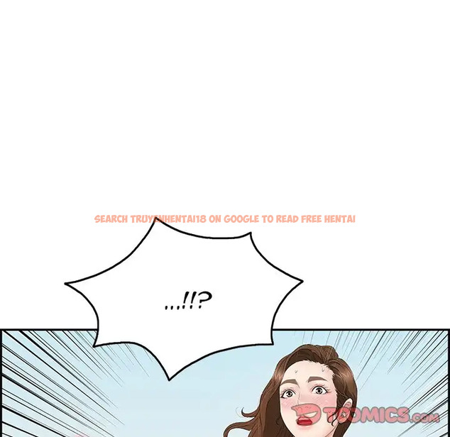 Read Hentai Image 45 623 in comic A Killer Woman - Chapter 32 - www.hentaitnt.net