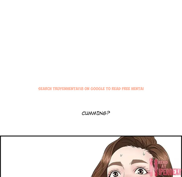 Read Hentai Image 47 623 in comic A Killer Woman - Chapter 32 - www.hentaitnt.net