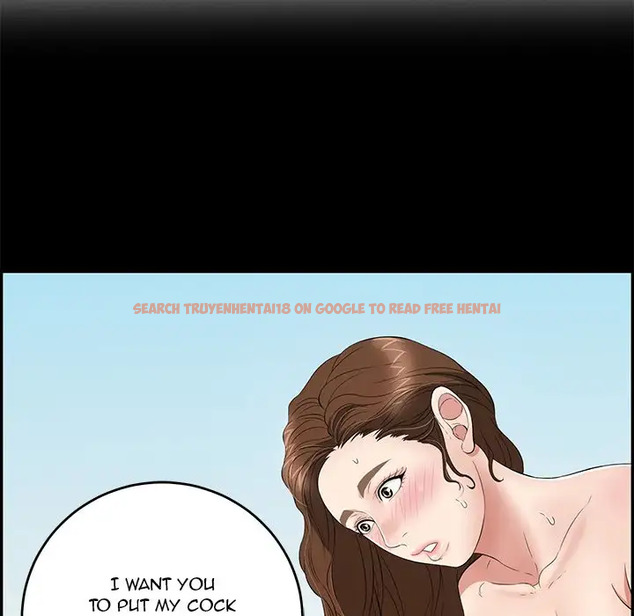 Read Hentai Image 50 623 in comic A Killer Woman - Chapter 32 - www.hentaitnt.net