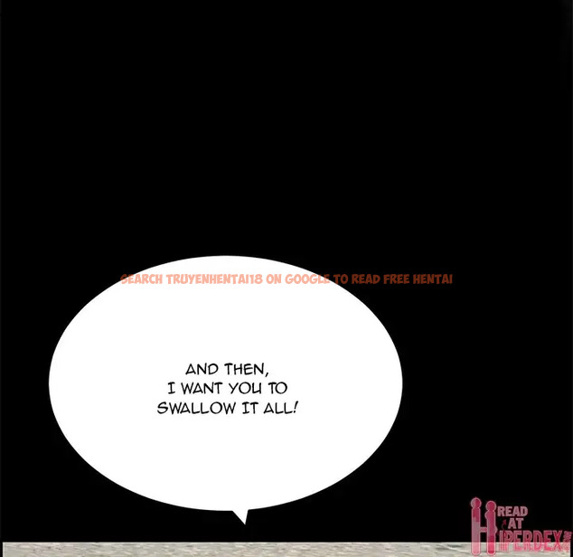 Read Hentai Image 52 623 in comic A Killer Woman - Chapter 32 - www.hentaitnt.net