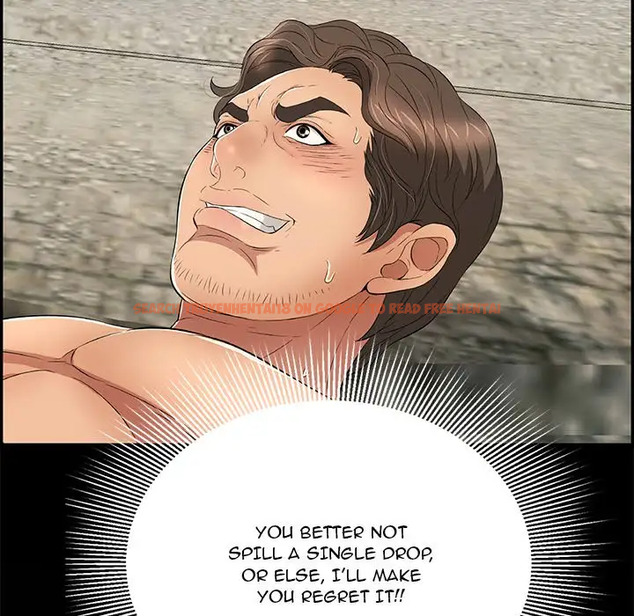 Read Hentai Image 53 623 in comic A Killer Woman - Chapter 32 - www.hentaitnt.net