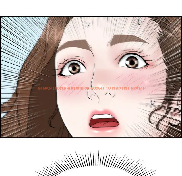 Read Hentai Image 55 623 in comic A Killer Woman - Chapter 32 - www.hentaitnt.net