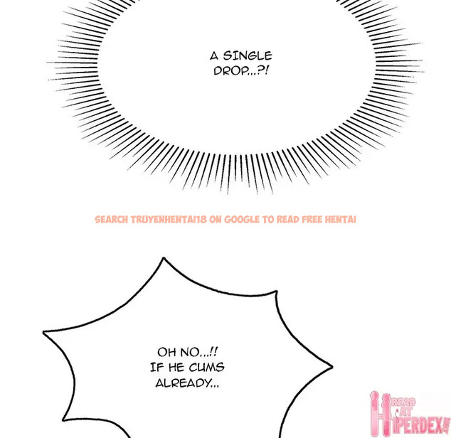 Read Hentai Image 56 623 in comic A Killer Woman - Chapter 32 - www.hentaitnt.net