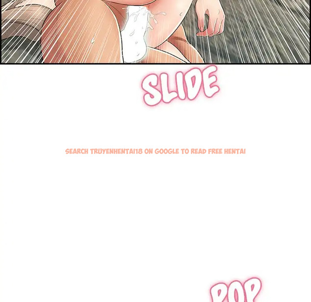 Read Hentai Image 58 623 in comic A Killer Woman - Chapter 32 - www.hentaitnt.net