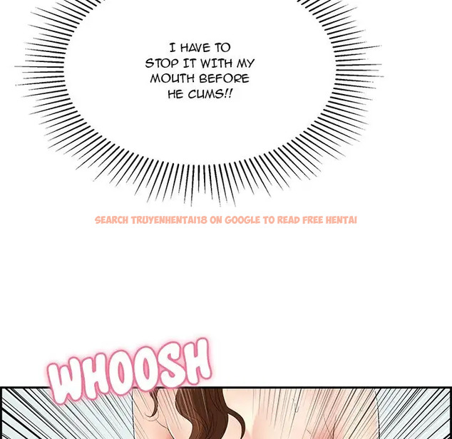 Read Hentai Image 60 626 in comic A Killer Woman - Chapter 32 - www.hentaitnt.net
