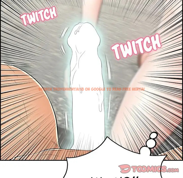 Read Hentai Image 63 626 in comic A Killer Woman - Chapter 32 - www.hentaitnt.net