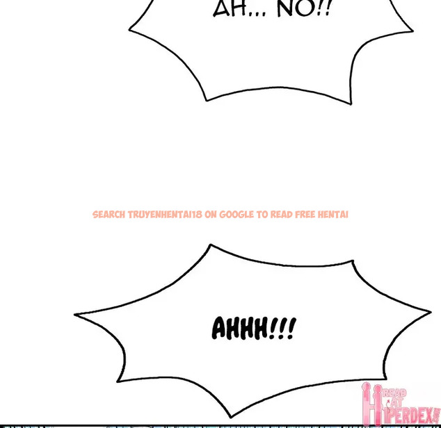 Read Hentai Image 64 626 in comic A Killer Woman - Chapter 32 - www.hentaitnt.net