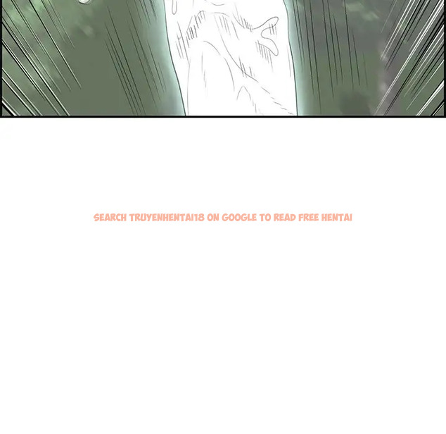 Read Hentai Image 66 626 in comic A Killer Woman - Chapter 32 - www.hentaitnt.net