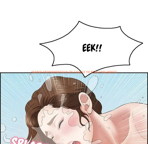 Read Hentai Image 67 626 in comic A Killer Woman - Chapter 32 - www.hentaitnt.net