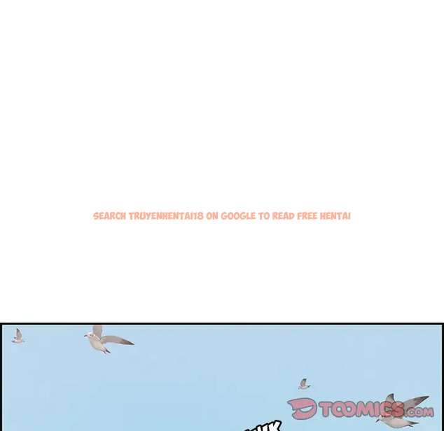 Read Hentai Image 69 626 in comic A Killer Woman - Chapter 32 - www.hentaitnt.net