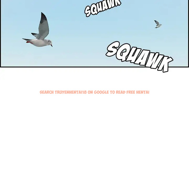 Read Hentai Image 70 626 in comic A Killer Woman - Chapter 32 - www.hentaitnt.net