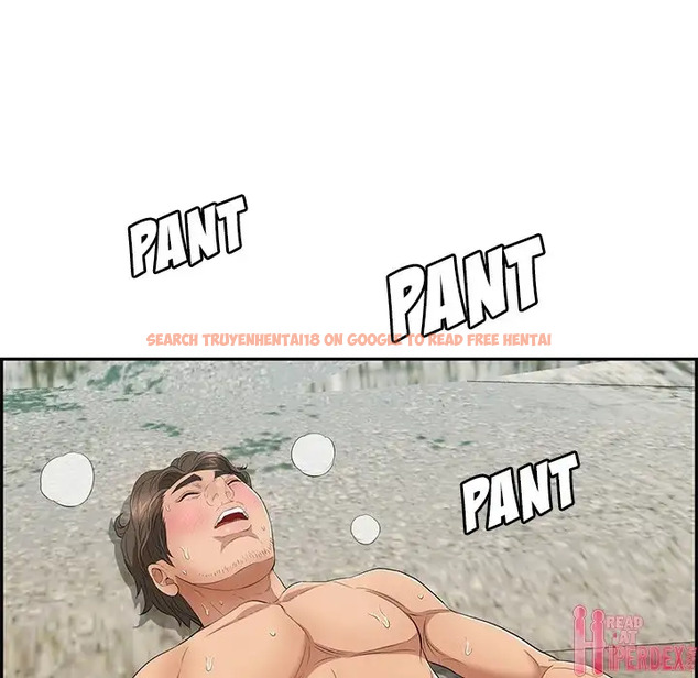 Read Hentai Image 73 626 in comic A Killer Woman - Chapter 32 - www.hentaitnt.net