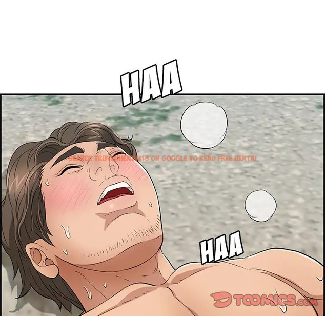 Read Hentai Image 75 626 in comic A Killer Woman - Chapter 32 - www.hentaitnt.net