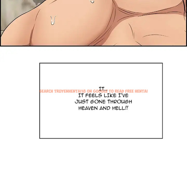 Read Hentai Image 76 626 in comic A Killer Woman - Chapter 32 - www.hentaitnt.net