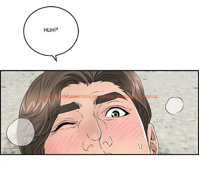 Read Hentai Image 77 626 in comic A Killer Woman - Chapter 32 - www.hentaitnt.net