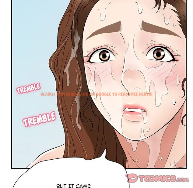 Read Hentai Image 81 626 in comic A Killer Woman - Chapter 32 - www.hentaitnt.net