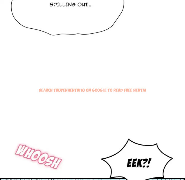 Read Hentai Image 82 626 in comic A Killer Woman - Chapter 32 - www.hentaitnt.net