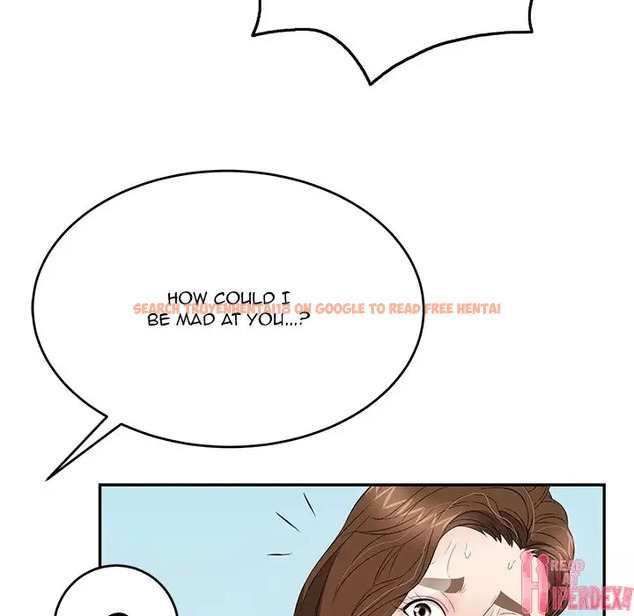 Read Hentai Image 84 626 in comic A Killer Woman - Chapter 32 - www.hentaitnt.net