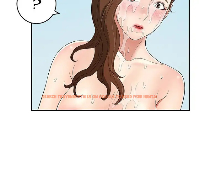 Read Hentai Image 85 626 in comic A Killer Woman - Chapter 32 - www.hentaitnt.net